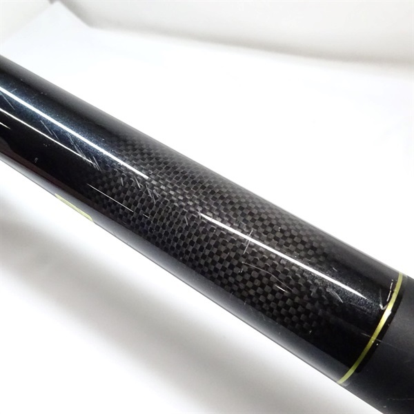 ２４トーナメント磯玉の柄